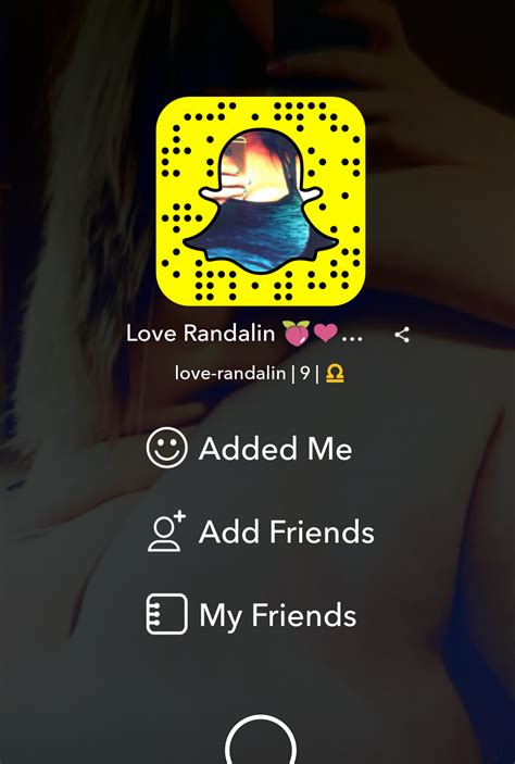 porn snap chat|Snapchat